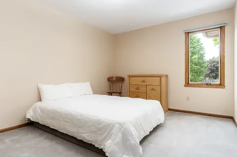 11307 Ridgecrest Drive Roscoe IL 61073