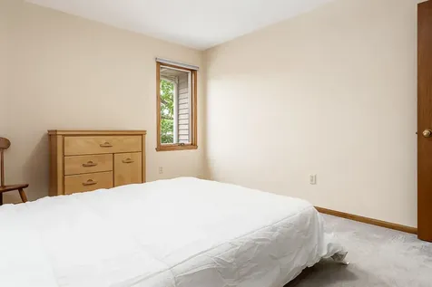 11307 Ridgecrest Drive Roscoe IL 61073