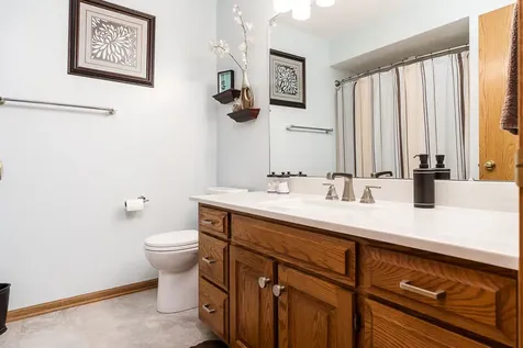 11307 Ridgecrest Drive Roscoe IL 61073