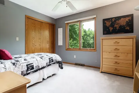 11307 Ridgecrest Drive Roscoe IL 61073
