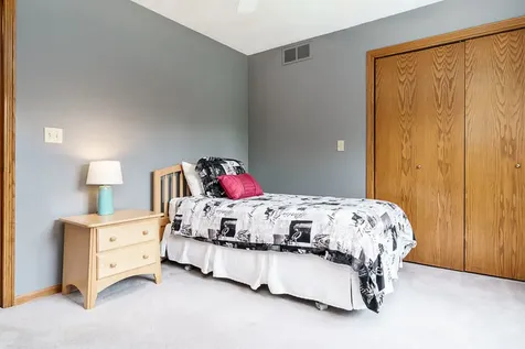 11307 Ridgecrest Drive Roscoe IL 61073