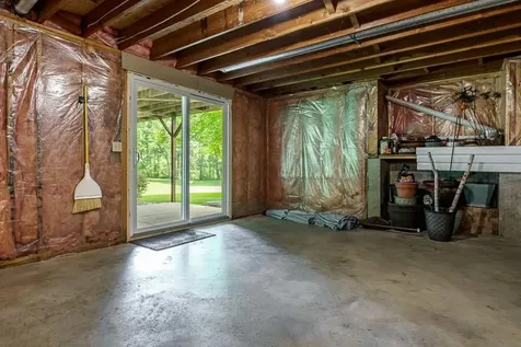 11307 Ridgecrest Drive Roscoe IL 61073