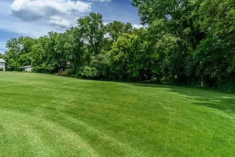 11307 Ridgecrest Drive Roscoe IL 61073