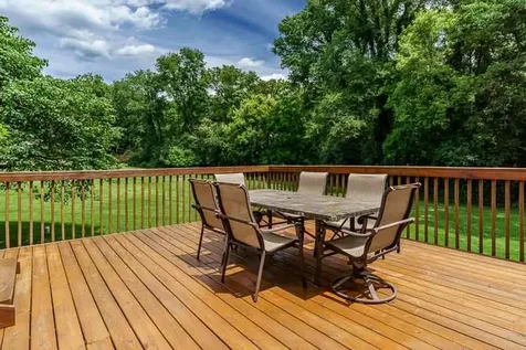 11307 Ridgecrest Drive Roscoe IL 61073