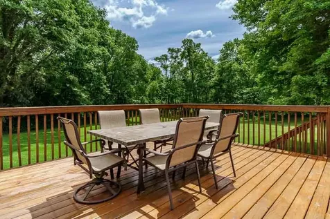 11307 Ridgecrest Drive Roscoe IL 61073