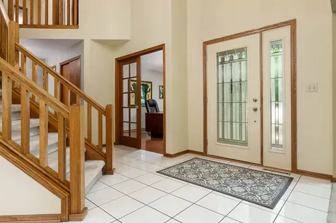 11307 Ridgecrest Drive Roscoe IL 61073