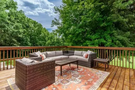 11307 Ridgecrest Drive Roscoe IL 61073