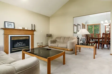 11307 Ridgecrest Drive Roscoe IL 61073
