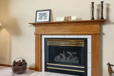 11307 Ridgecrest Drive Roscoe IL 61073