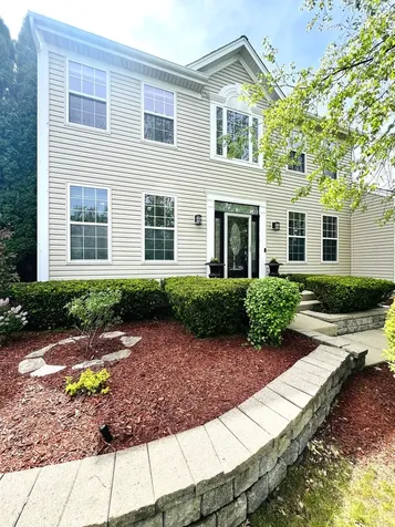 416 Ptarmigan Place Lindenhurst IL 60046
