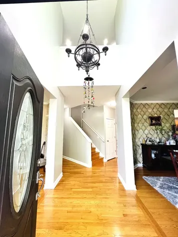 416 Ptarmigan Place Lindenhurst IL 60046