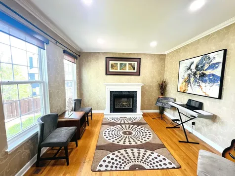 416 Ptarmigan Place Lindenhurst IL 60046
