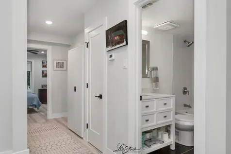 8251 Mulberry Court Palos Hills IL 60465