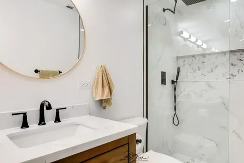 8251 Mulberry Court Palos Hills IL 60465