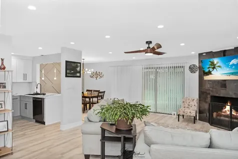 8251 Mulberry Court Palos Hills IL 60465