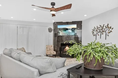 8251 Mulberry Court Palos Hills IL 60465