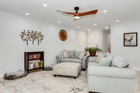 8251 Mulberry Court Palos Hills IL 60465