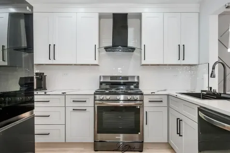 8251 Mulberry Court Palos Hills IL 60465