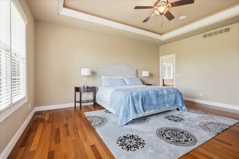 1406 Watersound Way Bloomington IL 61705