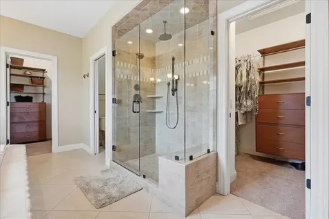 1406 Watersound Way Bloomington IL 61705