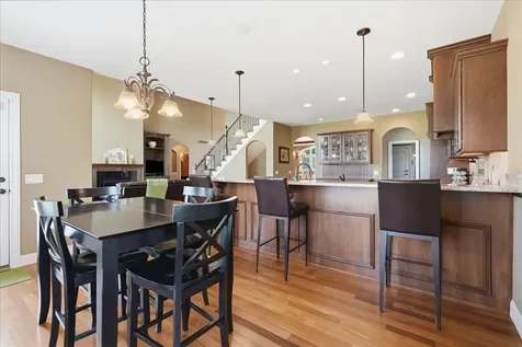 1406 Watersound Way Bloomington IL 61705