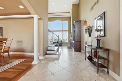 1406 Watersound Way Bloomington IL 61705