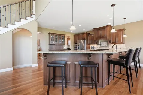 1406 Watersound Way Bloomington IL 61705