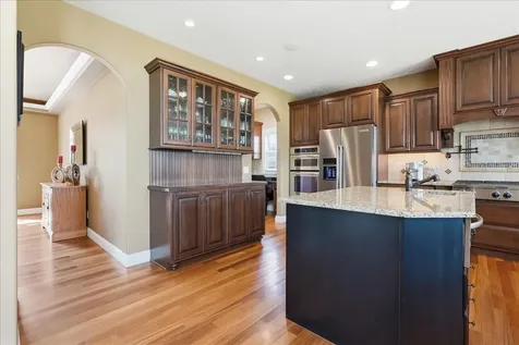 1406 Watersound Way Bloomington IL 61705