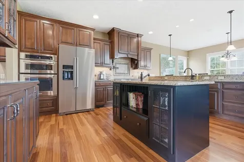 1406 Watersound Way Bloomington IL 61705