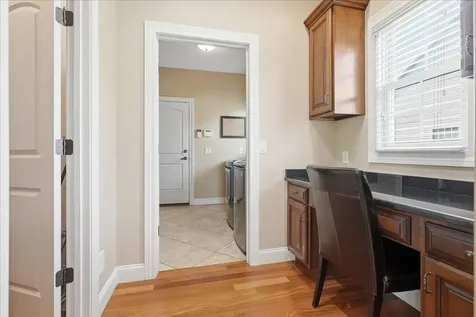 1406 Watersound Way Bloomington IL 61705