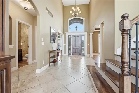 1406 Watersound Way Bloomington IL 61705