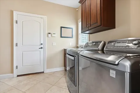 1406 Watersound Way Bloomington IL 61705