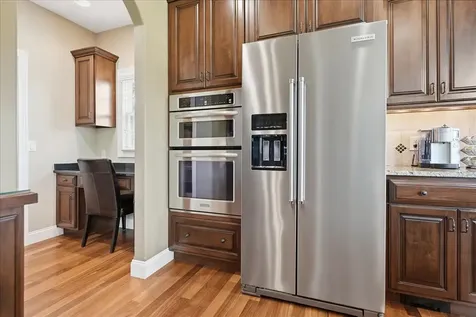 1406 Watersound Way Bloomington IL 61705
