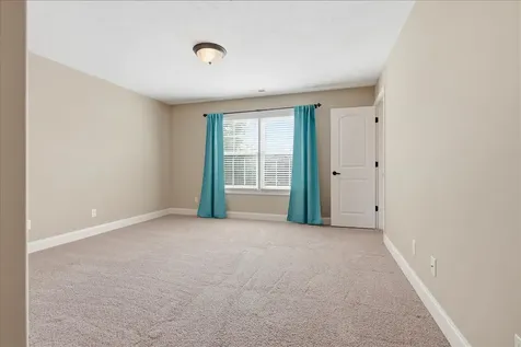 1406 Watersound Way Bloomington IL 61705