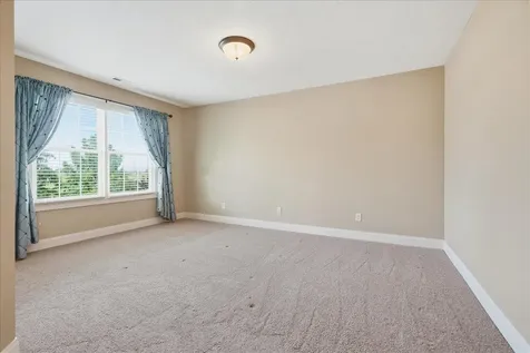 1406 Watersound Way Bloomington IL 61705