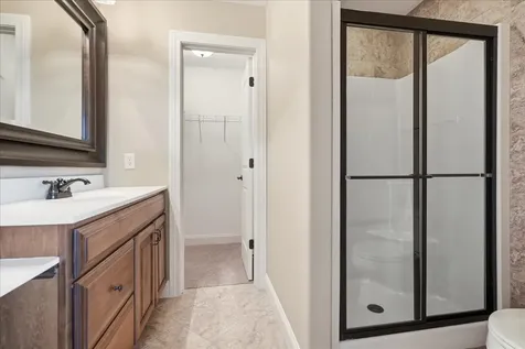 1406 Watersound Way Bloomington IL 61705
