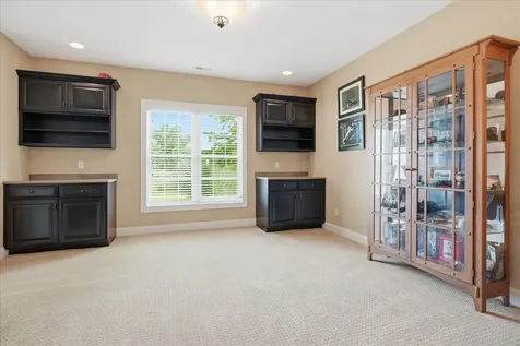 1406 Watersound Way Bloomington IL 61705