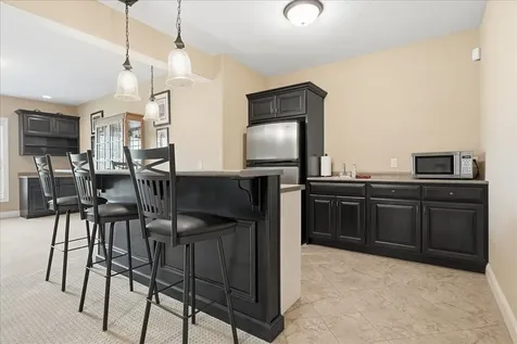1406 Watersound Way Bloomington IL 61705