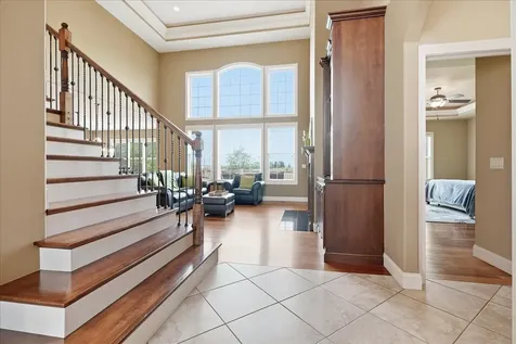 1406 Watersound Way Bloomington IL 61705