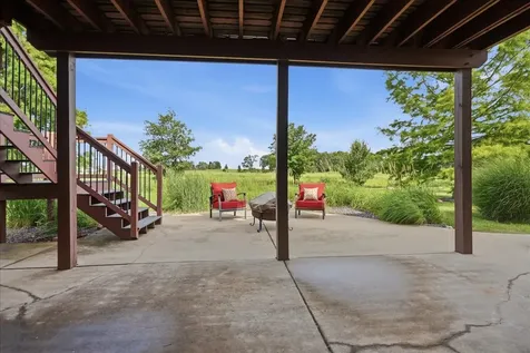 1406 Watersound Way Bloomington IL 61705