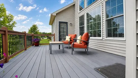 1406 Watersound Way Bloomington IL 61705