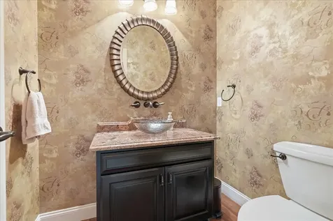 1406 Watersound Way Bloomington IL 61705