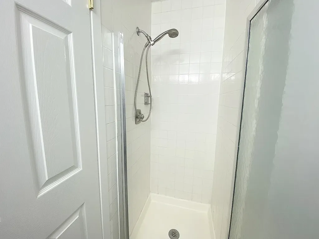 182 South Waters Edge Drive Glendale Heights IL 60139