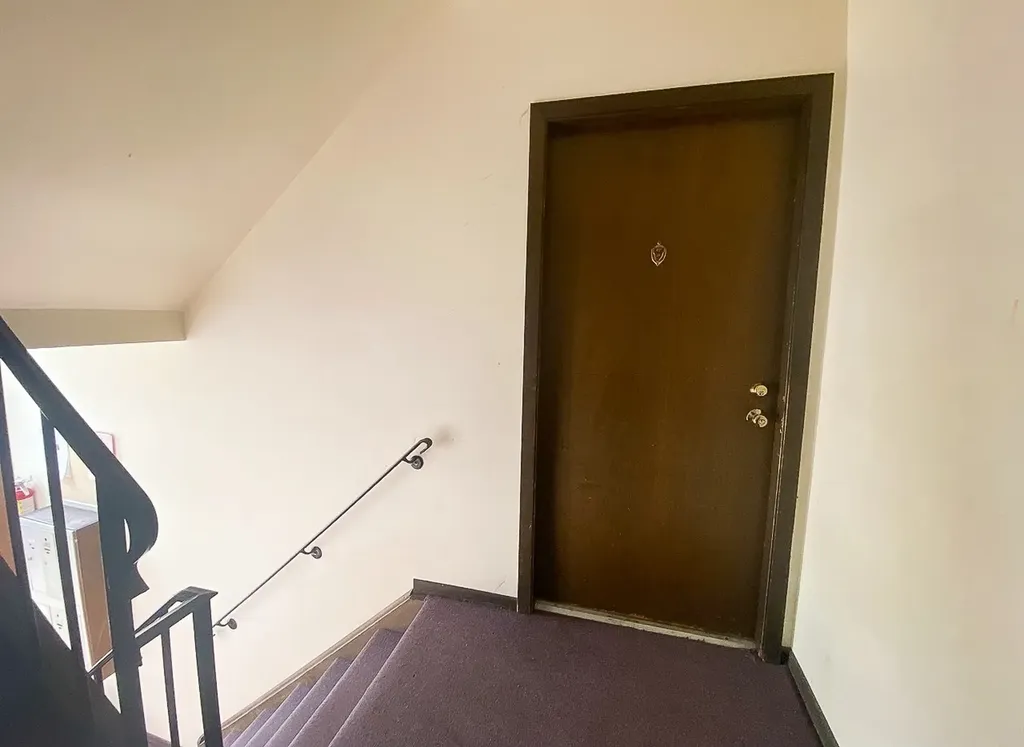 182 South Waters Edge Drive Glendale Heights IL 60139