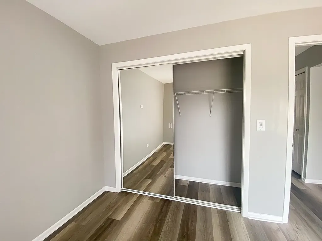 182 South Waters Edge Drive Glendale Heights IL 60139