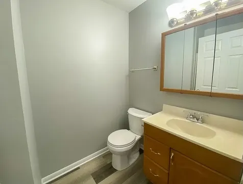 182 South Waters Edge Drive Glendale Heights IL 60139