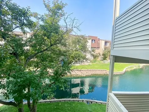 182 South Waters Edge Drive Glendale Heights IL 60139