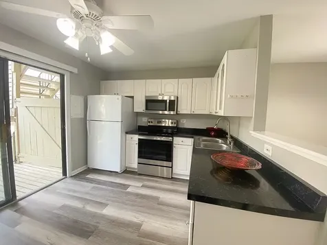 182 South Waters Edge Drive Glendale Heights IL 60139