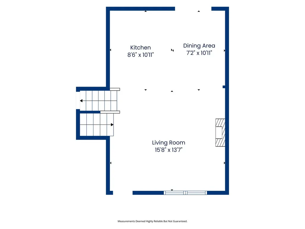 867 Harris Drive Bolingbrook IL 60440
