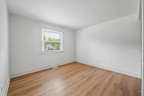 867 Harris Drive Bolingbrook IL 60440